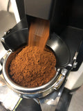 Classique Espresso