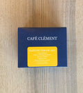 Single Origin Subscription